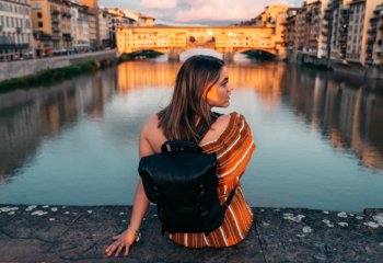 Florence